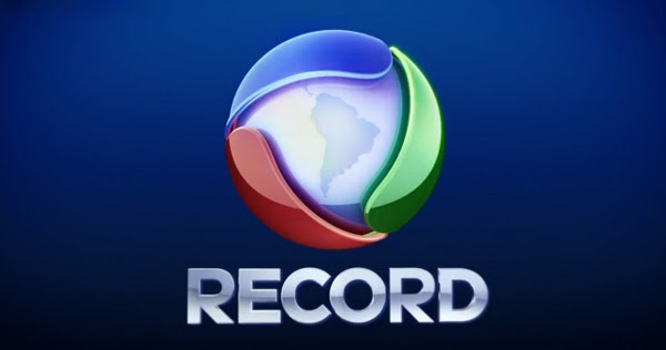 Record