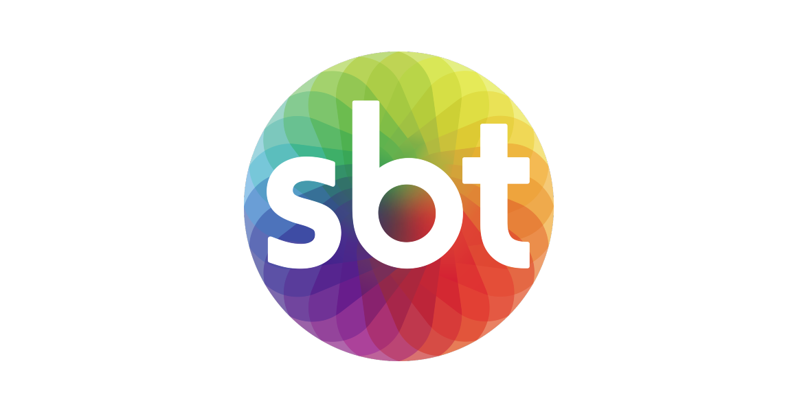 SBT