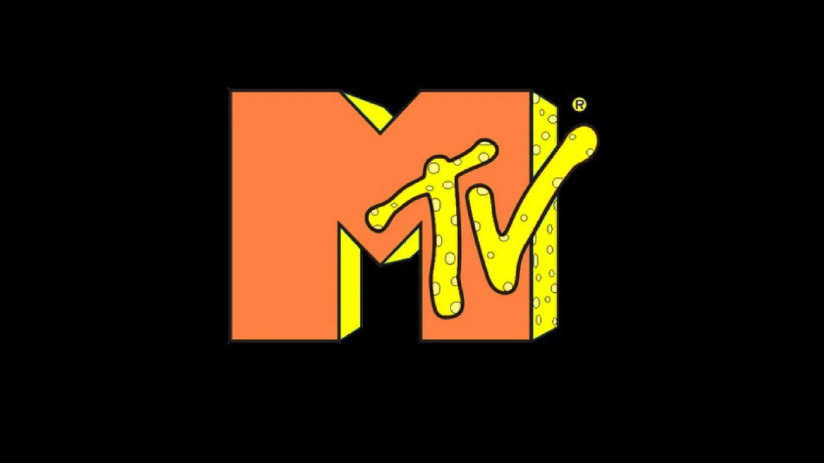 MTV