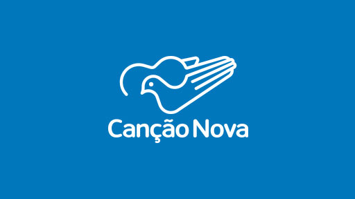 Canção Nova
