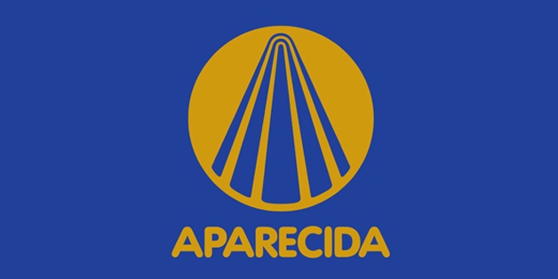 Aparecida