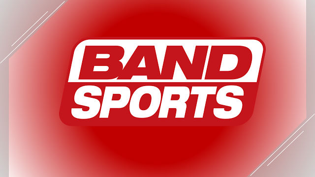 Band Sports