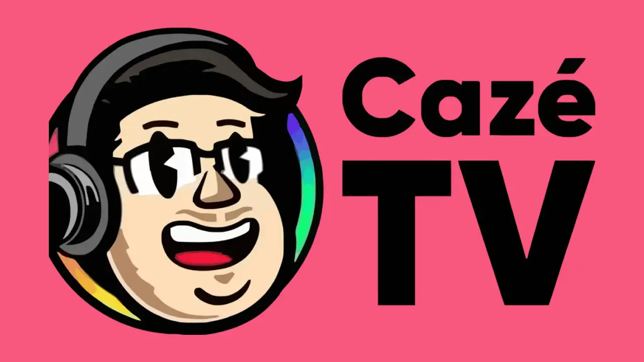 Caze TV