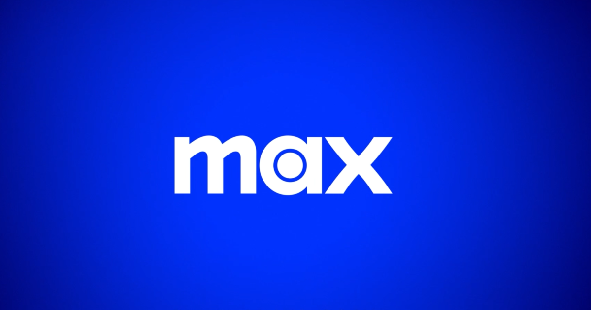 Max
