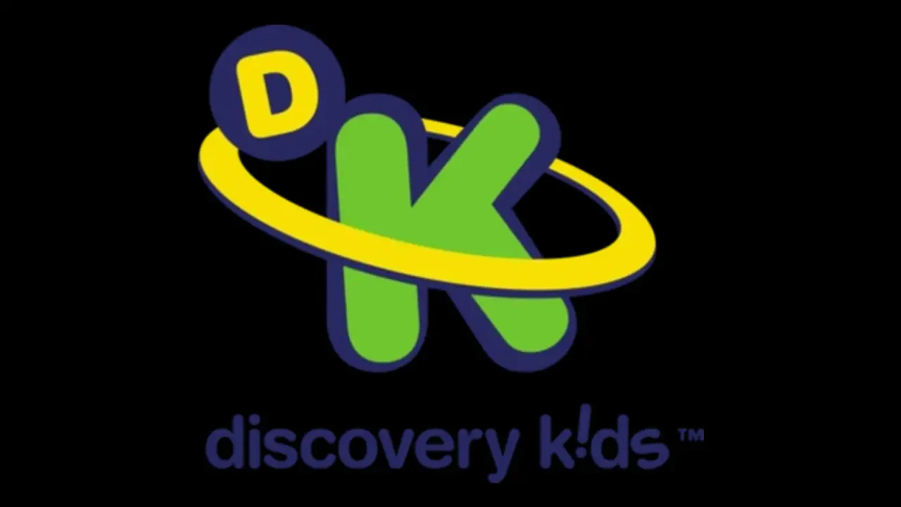 Discovery kids