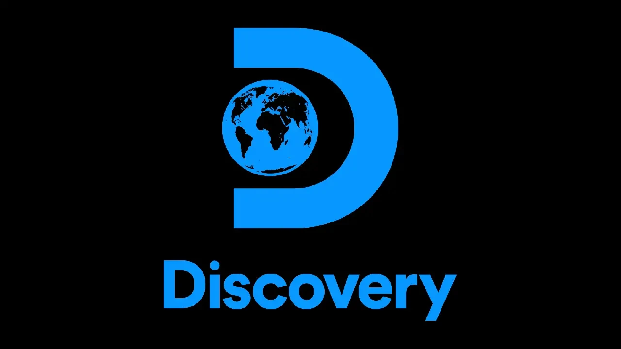 Discovery channel