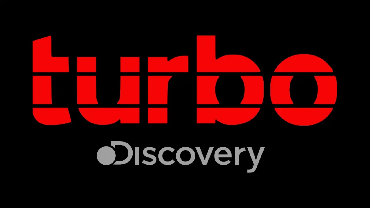 Discovery turbo