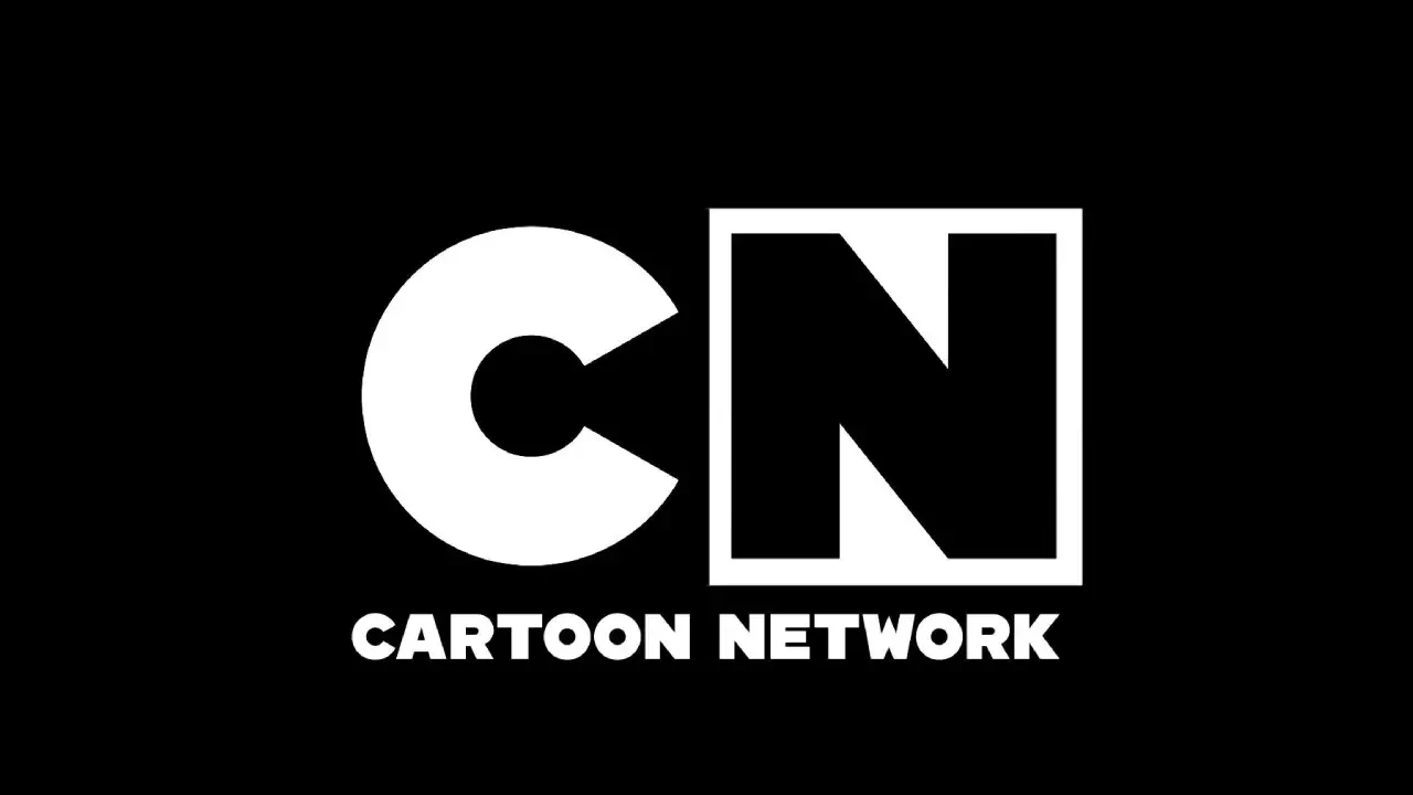 Cartoon network