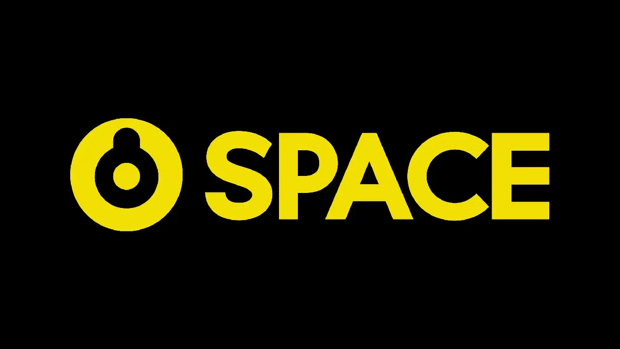 Space