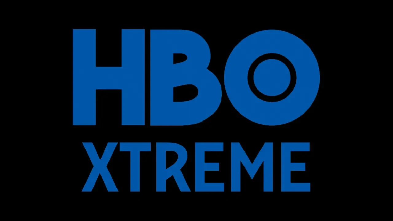 HBO Xtreme