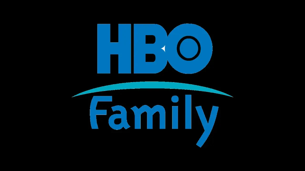 HBO Family