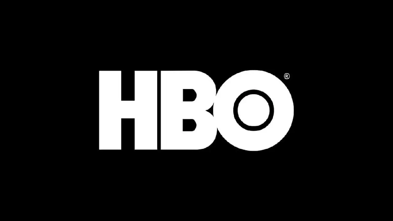 HBO