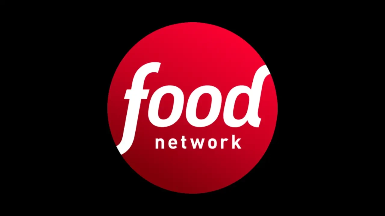 Foodnetwork