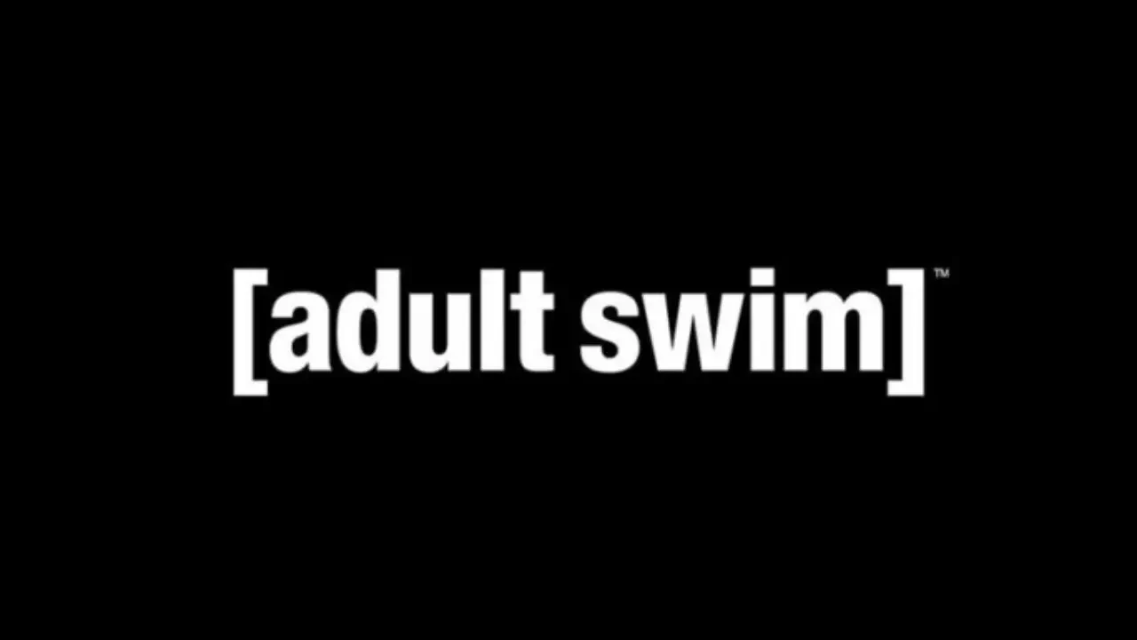 Adultswim
