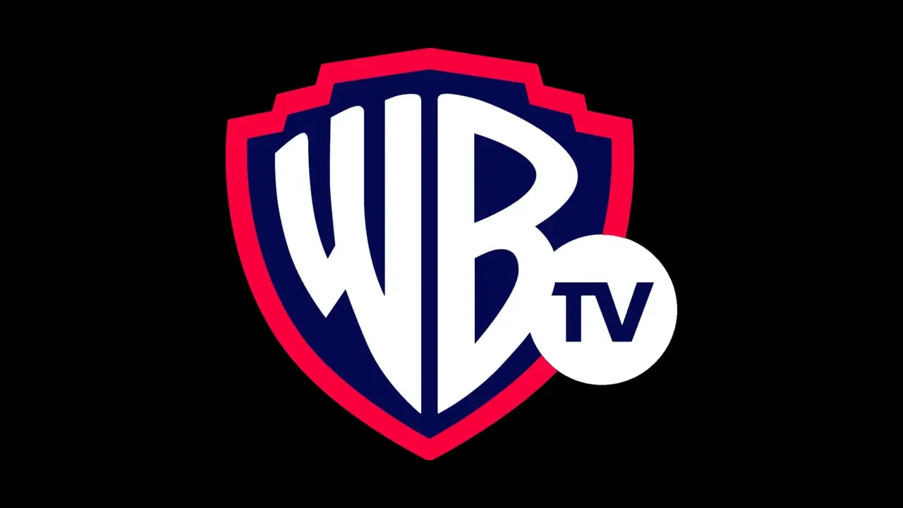 Warner Tv