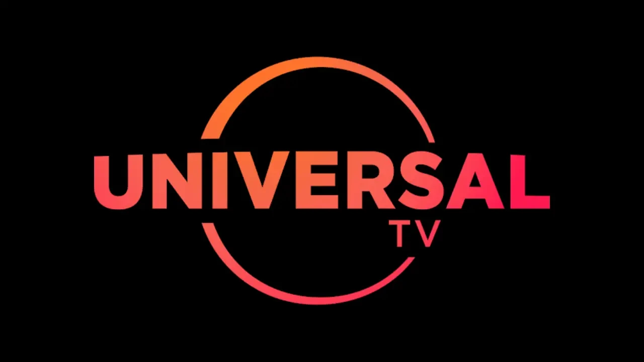 Universal tv