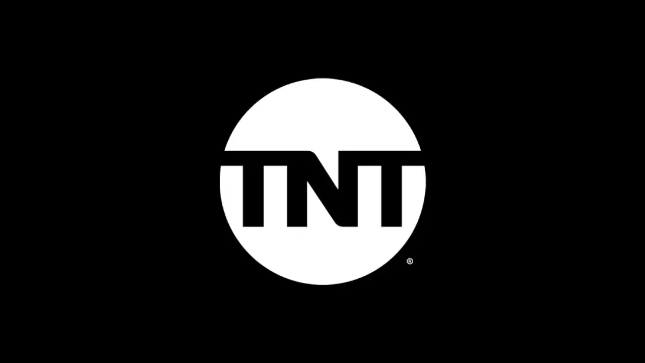 TNT