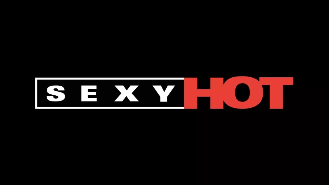 Sexy Hot