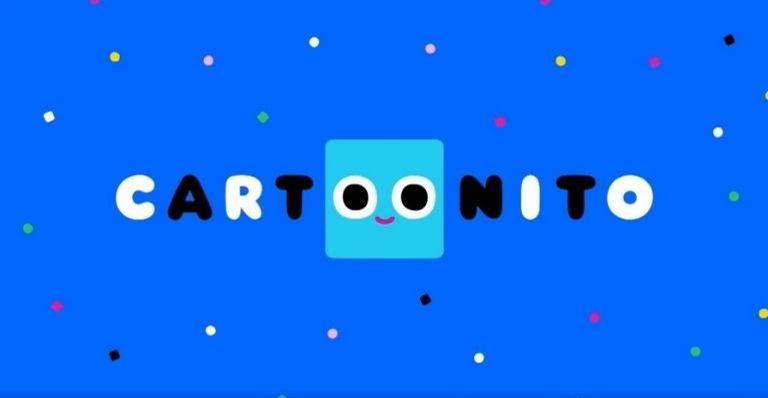 Cartoonito